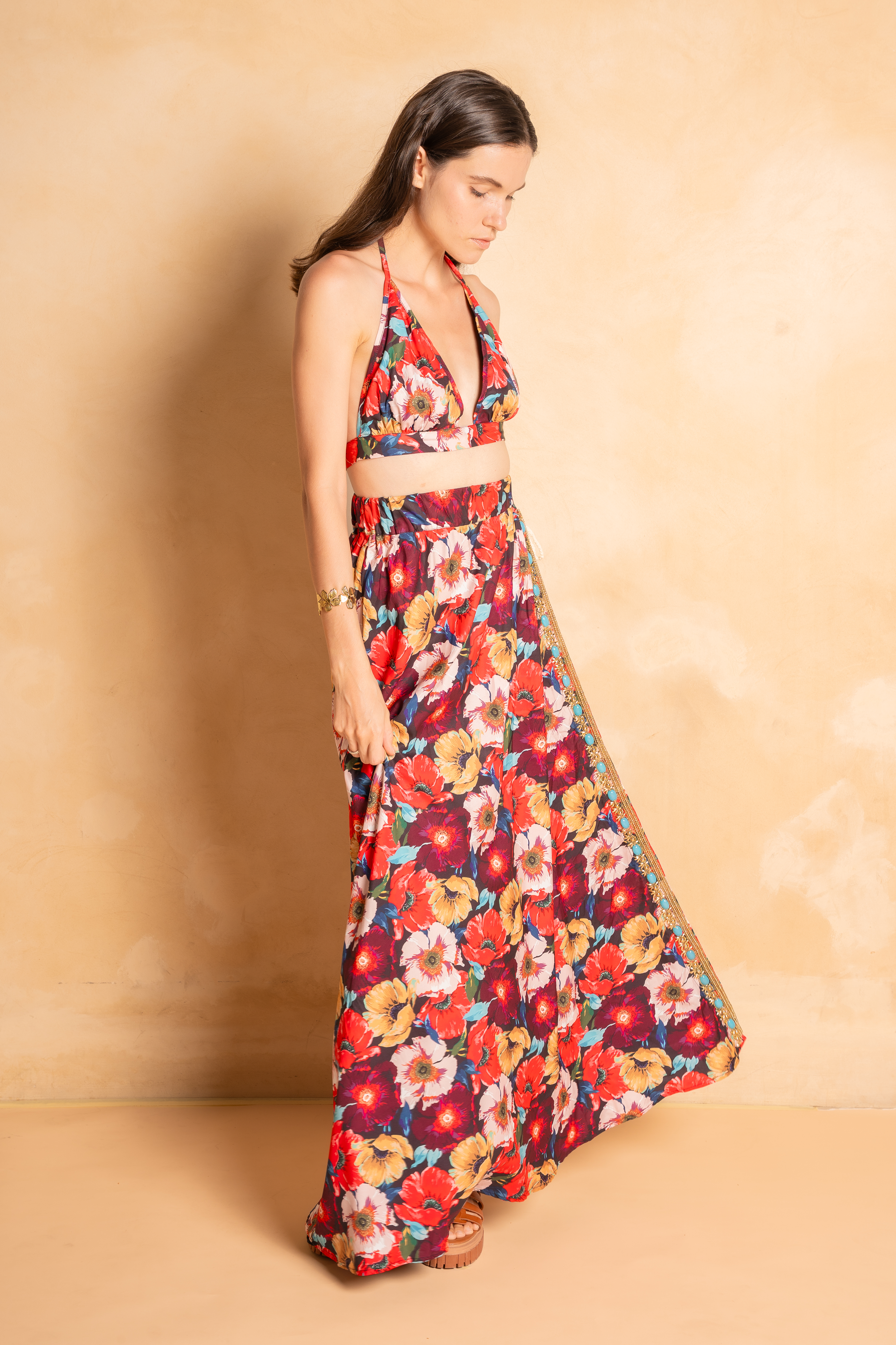 PLAYA SOL STUDIO 2397