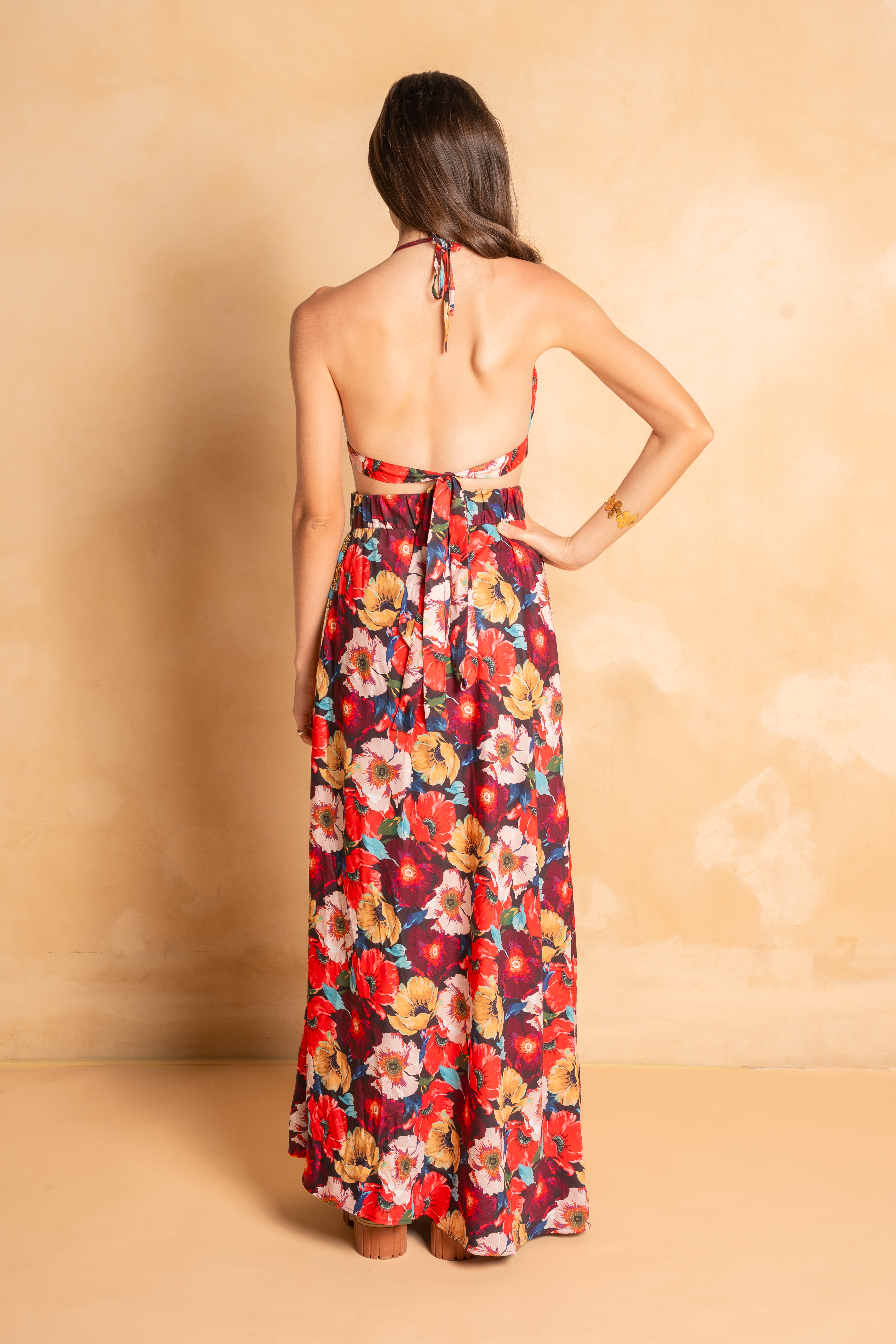 PLAYA SOL STUDIO 2398