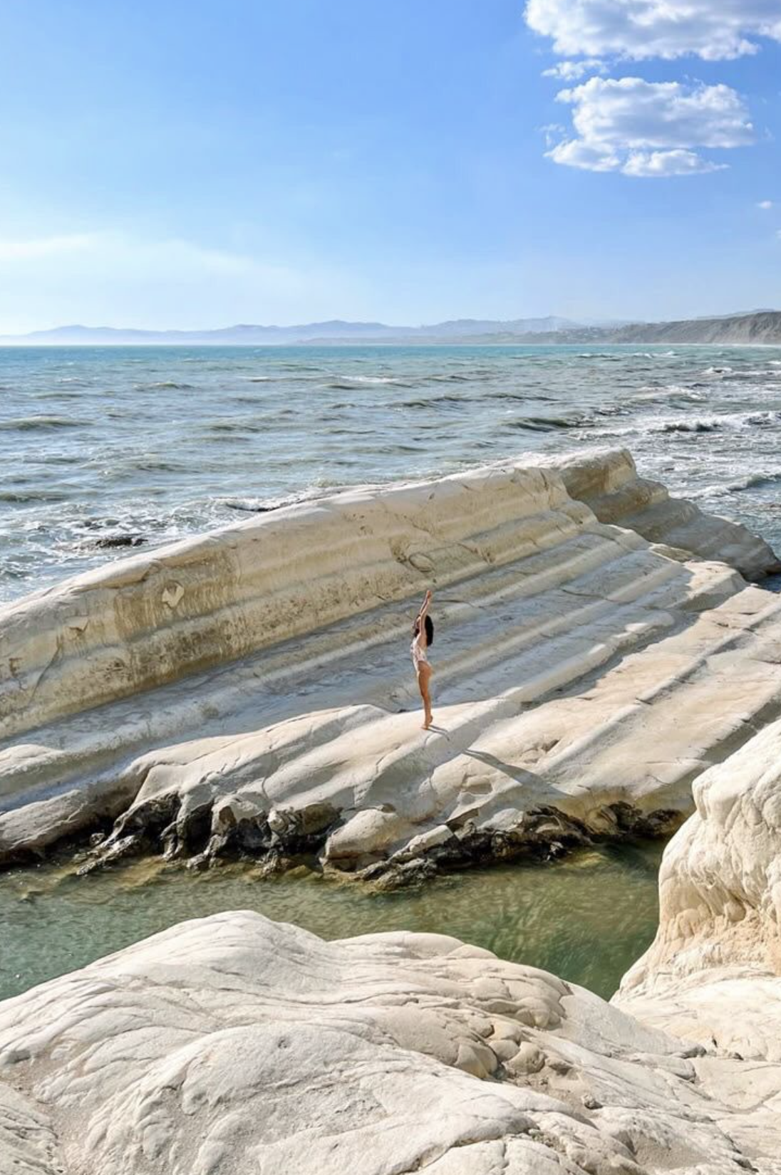 Snímek obrazovky 2026 04 16 v 12.06.20