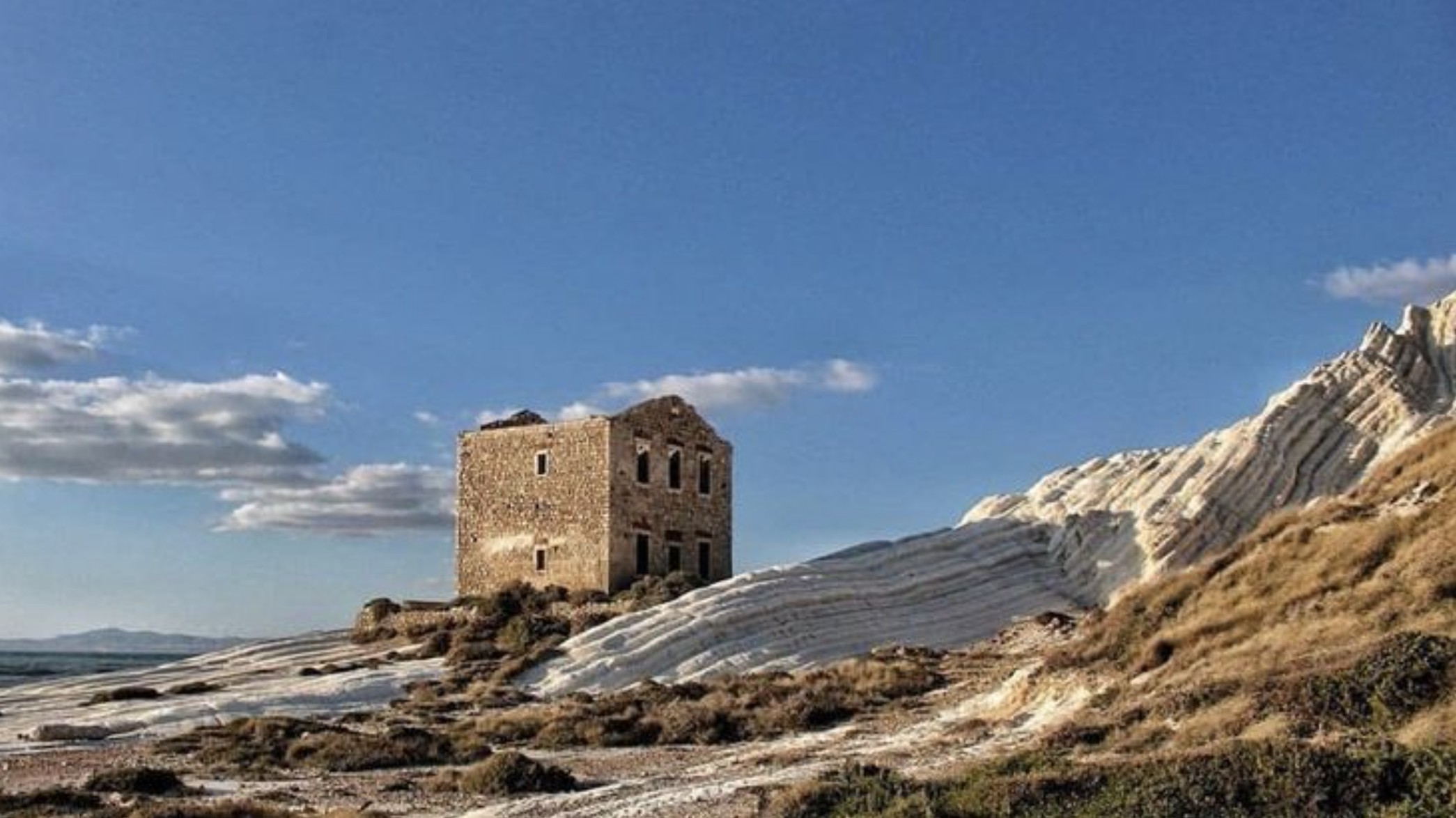 Snímek obrazovky 2026 04 16 v 12.06.43