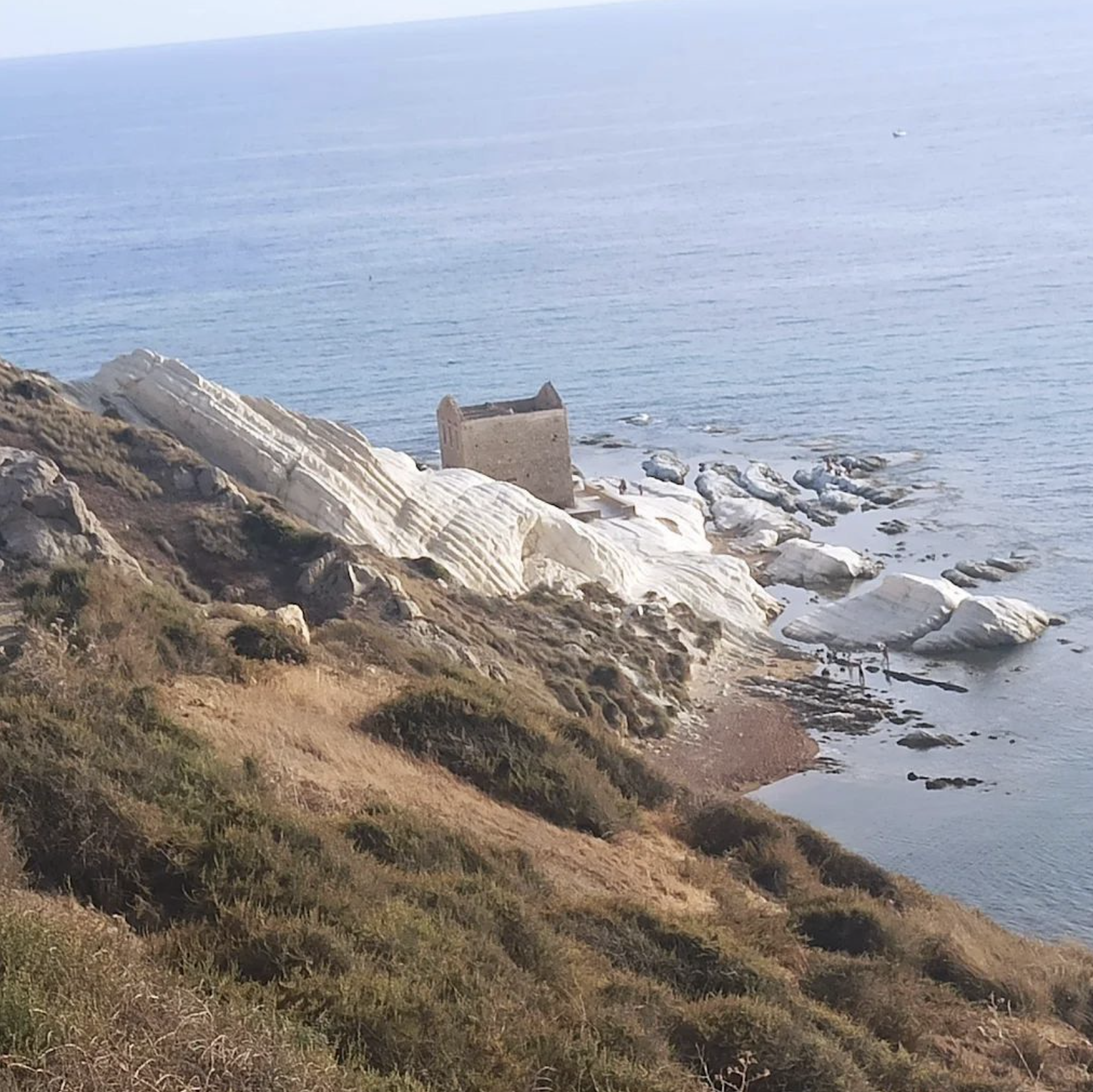 Snímek obrazovky 2026 04 16 v 12.06.56