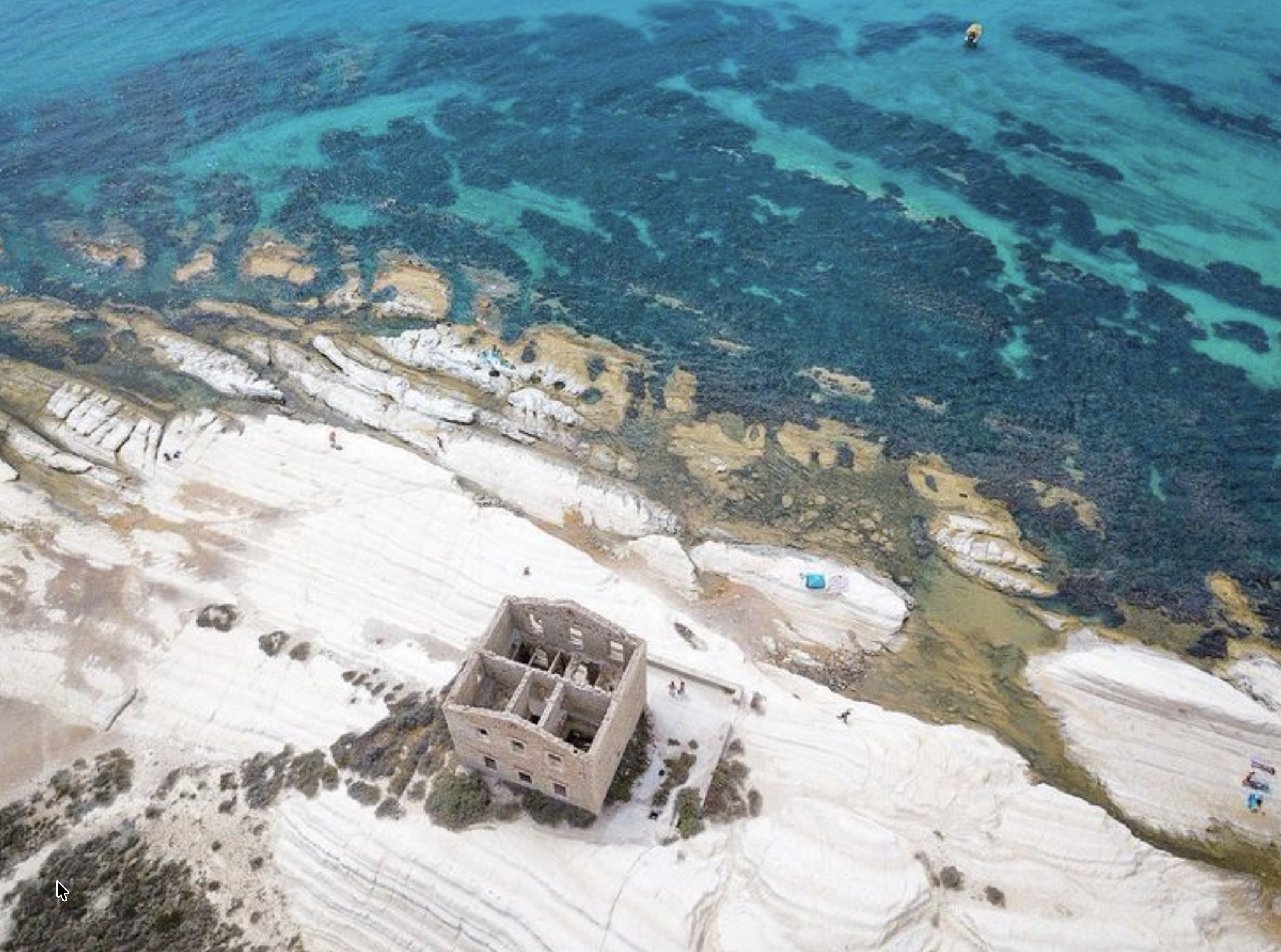 Snímek obrazovky 2026 04 16 v 12.05.54