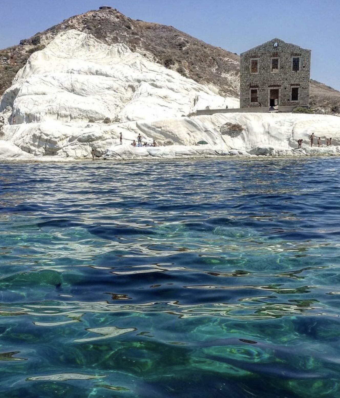 Snímek obrazovky 2026 04 16 v 12.06.07