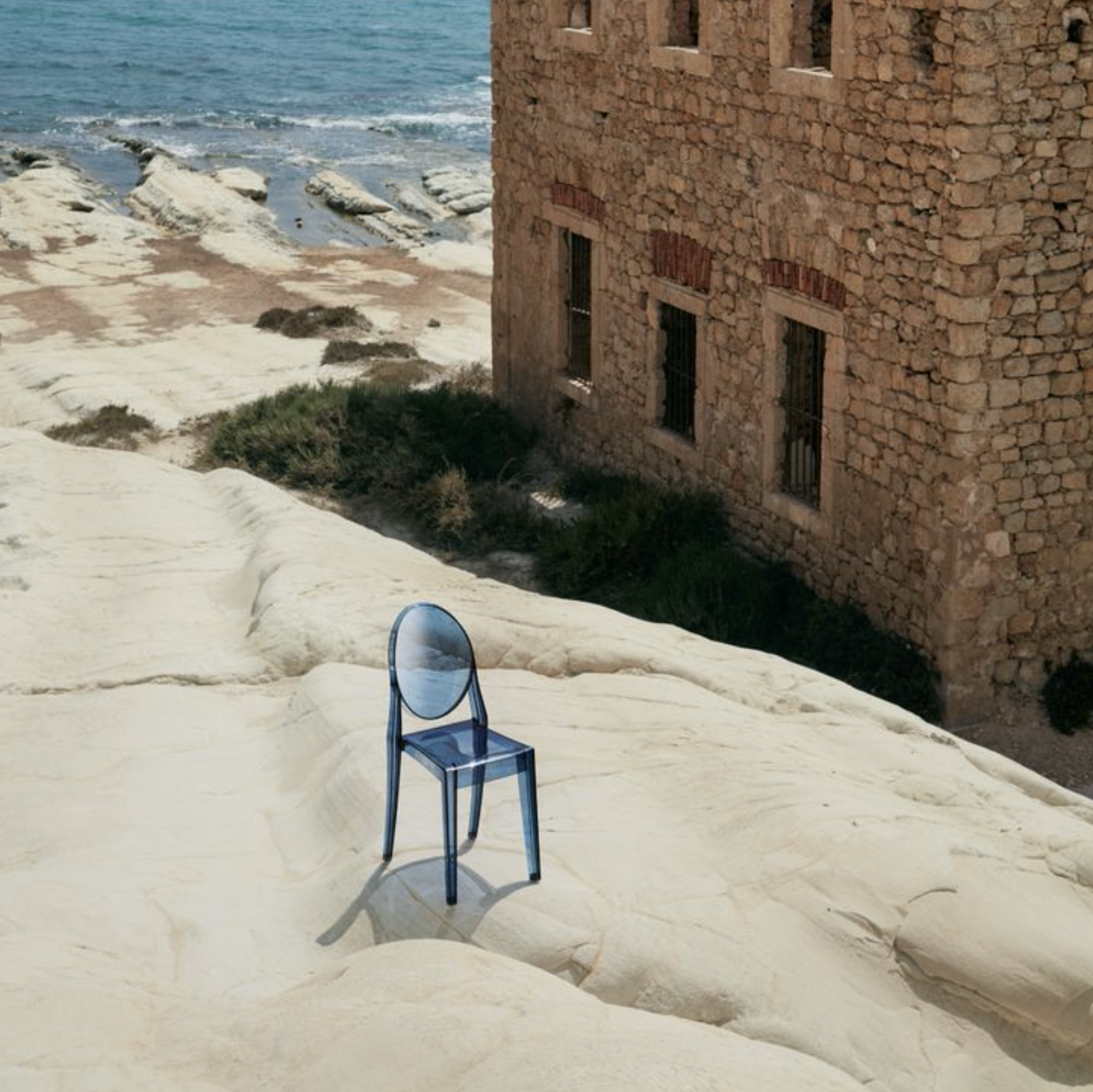 Snímek obrazovky 2026 04 16 v 12.06.32