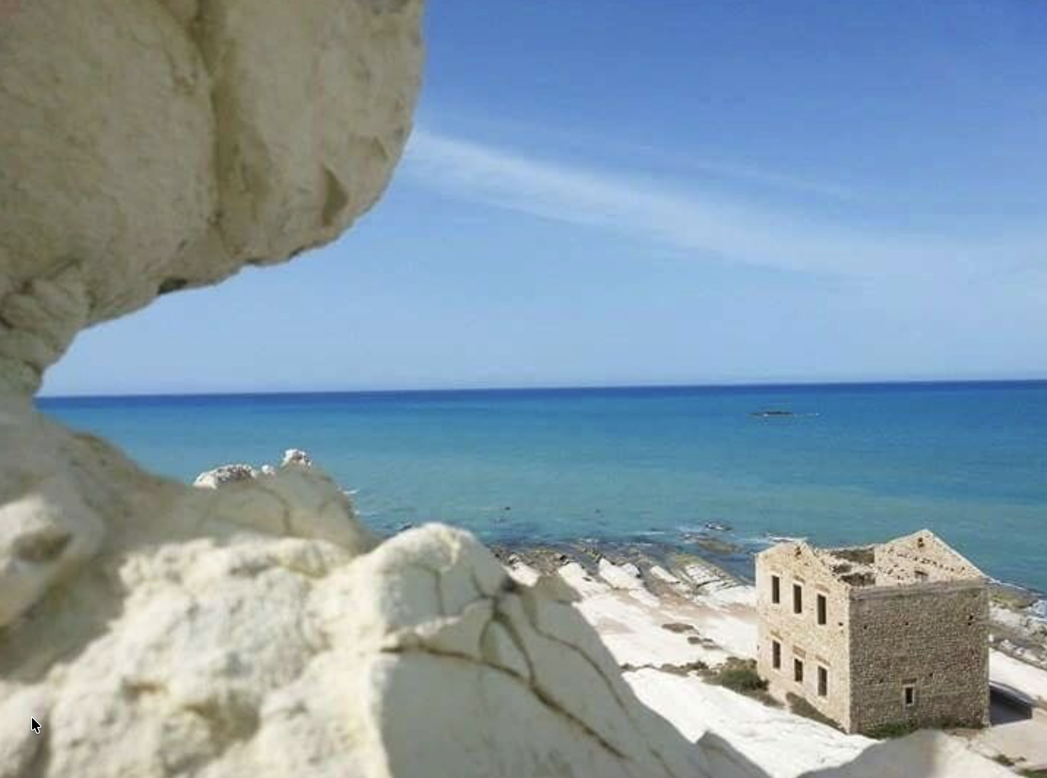 Snímek obrazovky 2026 04 16 v 12.05.41